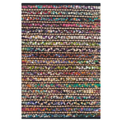 Safavieh Vineyard Collection Natural Fiber Rug 7 Safavieh Vineyard Collection Natural Fiber Rug - Image 5