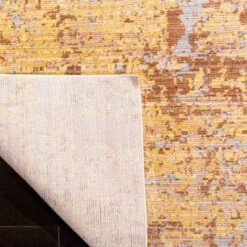 Safavieh Rothwell Collection: Modern Abstract Area Rug & Runner -Safavieh Furniture GUEST e33a6382 36e4 4eb3 93ec 1cfb89fafaa5