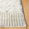 Martha Stewart MSR9604 Hand Loomed Area Rug - Safavieh 2 Martha Stewart MSR9604 Hand Loomed Area Rug - Safavieh -Safavieh Furniture GUEST e356d76a 5bed 438c 8dbf 0e4ddc6e8e95