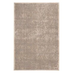 Safavieh Beatriz Geometric Area Rug - Chic Organic Pattern -Safavieh Furniture GUEST e35973e1 76cf 4fc2 b35e 044cc496eff0