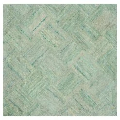 Safavieh Reed Collection Hand-Tufted Fiber Art Accent Rug -Safavieh Furniture GUEST e3a35552 d7e2 4987 a726 b508fc4985aa