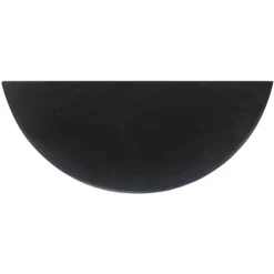 Safavieh Tinsley 1/2 Round Traditional Demilune Console Table 18 Safavieh Tinsley 1/2 Round Traditional Demilune Console Table -Safavieh Furniture GUEST e41208fc 21ef 4380 afda fd7b2fffaa0e