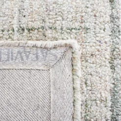 Safavieh Abstract ABT143 Hand Tufted Wool Area Rug 13 Safavieh Abstract ABT143 Hand Tufted Wool Area Rug -Safavieh Furniture GUEST e477d1f2 99f2 42f0 a39e 76e85de8e63b