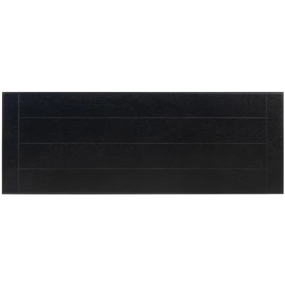 Primrose 2 Drawer Console Table - CNS5706 -Safavieh 7 Primrose 2 Drawer Console Table - CNS5706 -Safavieh - Image 5