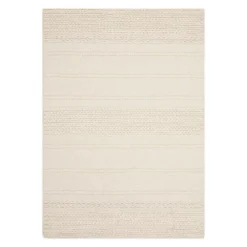 Safavieh Tabatha Stripe Area Rug - Elegant Coastal Beach House Style -Safavieh Furniture GUEST e52ac271 ea85 48d7 9ae2 f94d0cf3f950
