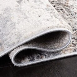 Safavieh Amelia ALA463 Power Loomed Area Rug 11 Safavieh Amelia ALA463 Power Loomed Area Rug -Safavieh Furniture GUEST e556873e 8a6d 44da 8f51 13b71f44126d