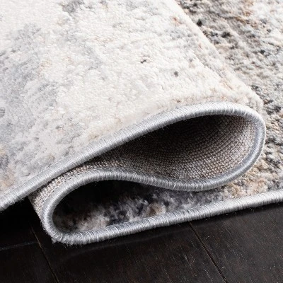 Safavieh Amelia ALA463 Power Loomed Area Rug 6 Safavieh Amelia ALA463 Power Loomed Area Rug - Image 4