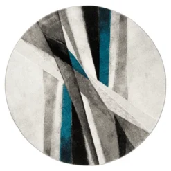 Gable Loomed Rug - Safavieh 15 Gable Loomed Rug - Safavieh -Safavieh Furniture GUEST e589a0d6 e941 45bf 894d 98f5ea79fc2a