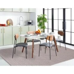 Safavieh Montauk MTK716 Hand Woven Coastal Cotton Area Rug 7 Safavieh Montauk MTK716 Hand Woven Coastal Cotton Area Rug -Safavieh Furniture GUEST e5bb7123 ae0c 4159 99eb a89b806c9f9e