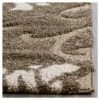 Safavieh Jada Shag Rug - Plush Power-Loomed Runner 2 Safavieh Jada Shag Rug - Plush Power-Loomed Runner -Safavieh Furniture GUEST e5e5aff2 927b 49a1 80d9 1f0aeb8838f5