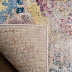 Safavieh Judd Collection Transitional Area Rug 7 Safavieh Judd Collection Transitional Area Rug -Safavieh Furniture GUEST e60046e8 5405 4f5c bc75 66852dccb40a