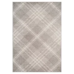 Safavieh Valient Collection Power-Loomed Chic Area Rug -Safavieh Furniture GUEST e65fa72f 82b3 456b b74f e2dacc7a600b