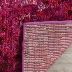 Safavieh Monaco MNC225 Abstract Mosaic Indoor Area Rug - 10' x 14' -Safavieh Furniture GUEST e69d1697 0f36 4242 a24c 8068f34462ce