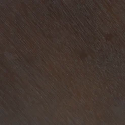 Safavieh Diangela Round Coffee Table -Safavieh Furniture GUEST e6f45107 fb53 44f6 842a c9ba898415bf