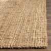 Safavieh Maricela Solid Woven Rug - Hand-Woven Jute Area Rug -Safavieh Furniture GUEST e7dea182 cf28 4152 91f1 e3940ce31524