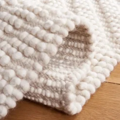 Safavieh Natura NAT276 Power Loomed Rug - Artisan-Crafted Mosaic Texture -Safavieh Furniture GUEST e8713c10 9195 48b2 a2da a6e488b54fcf