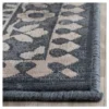 Safavieh Almas Vintage Transitional Area Rug -Safavieh Furniture GUEST e91daa6c 22ec 48cd 92e6 cb93c1a047c1