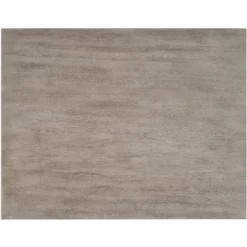 Safavieh Couture Allisyn 3-Drawer Wood Nightstand with Lockable Top Drawer -Safavieh Furniture GUEST e925fb5b 26d1 4dce 9c61 553aaa2d8e44