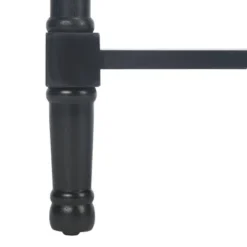 Safavieh Allura 2 Drawer Console Table with Storage 20 Safavieh Allura 2 Drawer Console Table with Storage -Safavieh Furniture GUEST e99bbeb5 e5eb 44ef a42b fad447e3299e