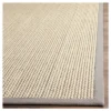Safavieh Lizbeth Collection Natural Fiber Coastal Rug