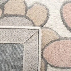 Safavieh Kids SFK923 Hand Tufted Area Rug - Safavieh 13 Safavieh Kids SFK923 Hand Tufted Area Rug - Safavieh -Safavieh Furniture GUEST e9da0e0e 1d64 426a 9ca0 9b57ea8a78a9