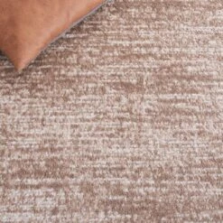 Safavieh Shivan SHV144 Power Loomed Contemporary Area Rug -Safavieh Furniture GUEST e9fd4d64 b849 4b6c 8bf0 6ce420106f8f