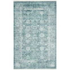 Safavieh Tammie Medallion Loomed Transitional Area Rug 7 Safavieh Tammie Medallion Loomed Transitional Area Rug -Safavieh Furniture GUEST ea11535a de94 4f0e b192 eb28651c84af