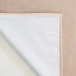 Faux Rabbit Fur FRF976 Machine Washable Skid-Resistant Power Loomed Indoor Rugs - Safavieh -Safavieh Furniture GUEST ea47a4de 3f8f 491b 9959 0caaa40e47bb