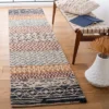 Safavieh Capri CPR502 Hand Tufted Wool & Viscose Area Rug -Safavieh Furniture GUEST ea47ab44 1c1e 44f9 a1b1 a5955dfcabce
