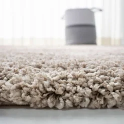 Safavieh Corbin Hudson Shag Rug - Plush High-Pile Modern Area Rug 8 Safavieh Corbin Hudson Shag Rug - Plush High-Pile Modern Area Rug -Safavieh Furniture GUEST ea968f96 c85c 4ac6 8137 500be07d8679