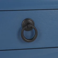 Safavieh Haven Lower 2-Drawer Console in Natural Pine 24 Safavieh Haven Lower 2-Drawer Console in Natural Pine -Safavieh Furniture GUEST ea9ebd4f 1bcc 497f 91a2 29d47c43a066