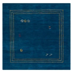 Kellie Geometric Design Loomed Area Rug - Safavieh -Safavieh Furniture GUEST eabc9a2d 3502 4b67 af7b 47cab464e0e6