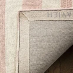 Safavieh Kids SFK915 Hand Tufted Soft Wool Area Rug -Safavieh Furniture GUEST eb395a6c 3d22 4d97 bf46 aec60f8b5f73