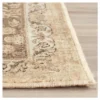 Safavieh Simon Vintage Area Rug: Antique Style Meets Modern Flair 2 Safavieh Simon Vintage Area Rug: Antique Style Meets Modern Flair -Safavieh Furniture GUEST eb542e4b 003c 403e bba0 265403983126