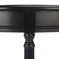 Safavieh Tinsley 1/2 Round Traditional Demilune Console Table 21 Safavieh Tinsley 1/2 Round Traditional Demilune Console Table -Safavieh Furniture GUEST eb55d78c 93c5 4650 ab2b 2498e7f5452e