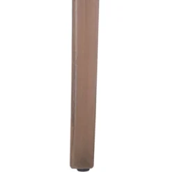 Safavieh Opal 2 Drawer Console Table -Safavieh Furniture GUEST eb9bfaf5 fb06 46e2 ba3a e4cbc55c8f6f