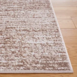Safavieh Shivan SHV144 Power Loomed Contemporary Area Rug
