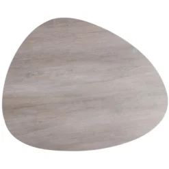 Safavieh Berlin Tripod Coffee Table 17 Safavieh Berlin Tripod Coffee Table -Safavieh Furniture GUEST ec2b5fd3 b805 416a 96c4 7374c7130a16