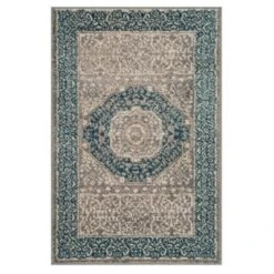 Safavieh Lodi Collection Traditional Medallion Rug 19 Safavieh Lodi Collection Traditional Medallion Rug -Safavieh Furniture GUEST ed95b96e 723a 462c a02b 075f80979ee9