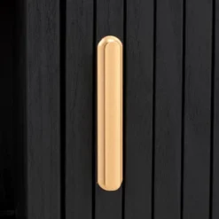 Tealla Coffee Table - Safavieh -Safavieh Furniture GUEST eda62996 487d 4924 88b1 1a8cd359a260