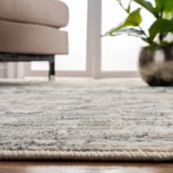 Safavieh Pyramid PYR268 Traditional Area Rug - Warm Earth Tones -Safavieh Furniture GUEST edb4faf5 3b12 4270 b904 cf056c47e4eb