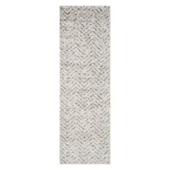 Safavieh Adirondack Chevron Area Rug - Rustic Chic Floor Covering 26 Safavieh Adirondack Chevron Area Rug - Rustic Chic Floor Covering -Safavieh Furniture GUEST edde0fde c69b 4f7b b07e 0a36c7634386