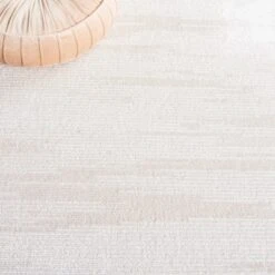 Safavieh Whisper WHS554 Contemporary Power Loomed Area Rug -Safavieh Furniture GUEST ee096856 699b 453d acd2 1c1e3da517b4