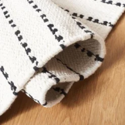 Safavieh Kilim KLM706 Hand Woven Cotton Area Rug -Safavieh Furniture GUEST ee4f0007 e54d 4af1 8fd2 d95251b07bf3