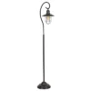 Safavieh Archie 68" Floor Lamp in Oil Rubbed Bronze -Safavieh Furniture GUEST eeb957b1 4ef2 4543 ba43 6bbf42c247c3