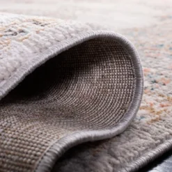 Safavieh Shivan SHV726 Contemporary Abstract Area Rug -Safavieh Furniture GUEST eec8868a c036 445a bdbd 1b276a4a71e8