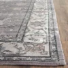 Safavieh Romy Rug Collection - Modern Overdyed Persian Accent Rug -Safavieh Furniture GUEST eedc96f4 3857 430a a0b4 574b3d778053