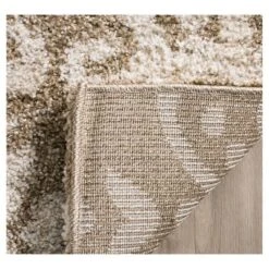 Safavieh Sutton Shag Rug - Luxurious High Pile Home Decor 7 Safavieh Sutton Shag Rug - Luxurious High Pile Home Decor -Safavieh Furniture GUEST ef92d992 0455 4c8d 8187 69462fc235cf