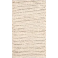Safavieh Carlene Solid Woven Natural Fiber Jute Rug 14 Safavieh Carlene Solid Woven Natural Fiber Jute Rug -Safavieh Furniture GUEST ef9fa9db 6294 489c b8f9 92142b735d5a