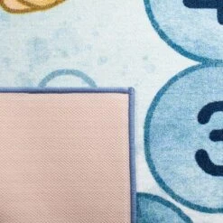 Safavieh Kids Playhouse KPH217 Power Loomed Area Rug -Safavieh Furniture GUEST efa29489 b7d2 4bc0 b6a9 0fbe0a8dd0ee